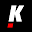 kurir-info.rs
