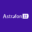 kurir.biz