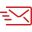 kurir.com.mk