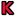 kurir.web.id
