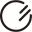 kurisake.com.tw