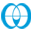 kurita.com.my
