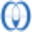 kuritaamerica.com