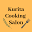 kuritacooking.com