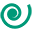 kurl.com.au