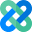 kurl.ru