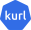 kurl.sh