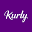 kurly.com