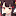 kuroanimu.blogspot.com