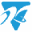 kurodite.co.jp