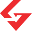 kurogaming.com