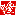 kurokawaso.com