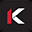kurokesu.com