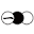 kurokigoishi.co.jp