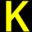 kuroma-akuto.com