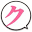 kuromoriroadbike.com