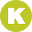 kuron.com.pl