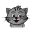 kuroreport.com