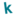 kurort24.pl