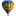 kurorti.uz
