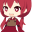 kurosawa0626.wordpress.com