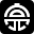 kurosawakensetu.co.jp
