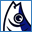 kuroshiosuisan.com