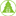 kurowscy.eu