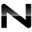 kurpie.com.pl