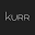 kurrmedspa.com