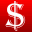 kurs-dollar-euro.ru