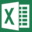 kurs-excel.pl