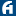 kurs-hds-wozki.pl