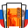 kurs-of-money.ru