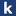 kurs.com