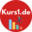 kurs1.de