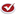kursadmin.org