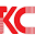 kursancivata.com