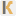 kursar.su