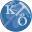 kursatozcan.com