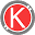kursbank.net