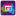 kursbootstrap.pl