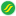 kurses.com.ua