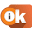 kurseviunovomsadu.com