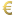 kursevra.com