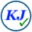 kursjava.com
