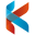 kursk.com