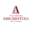 kurskonb.ru