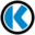 kurskshina.ru