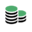 kursnalista.co